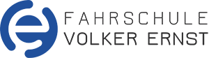 Fahrschule Volker Ernst